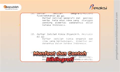Bibliografi [PANTERA].
